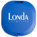 Double Diva™ Compact Mirror - 4