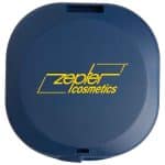 Double Diva™ Compact Mirror - 5