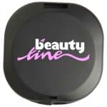 Double Diva™ Compact Mirror - 7
