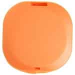 Double Diva™ Compact Mirror - 8