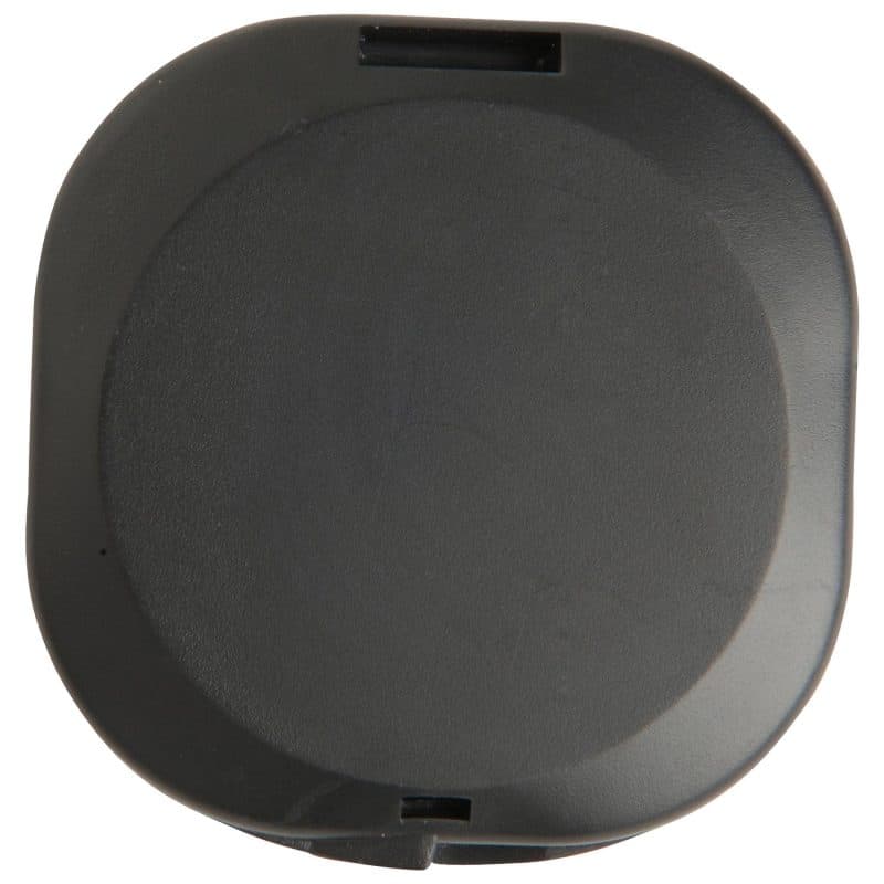 Double Diva™ Compact Mirror - 9