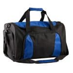 Duffel Bag for Ultimate Travel - 1