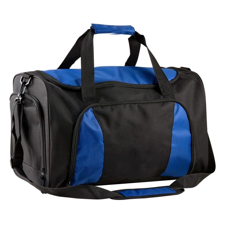 Duffel Bag for Ultimate Travel - 1