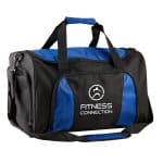 Duffel Bag for Ultimate Travel