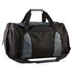Duffel Bag for Ultimate Travel - 2