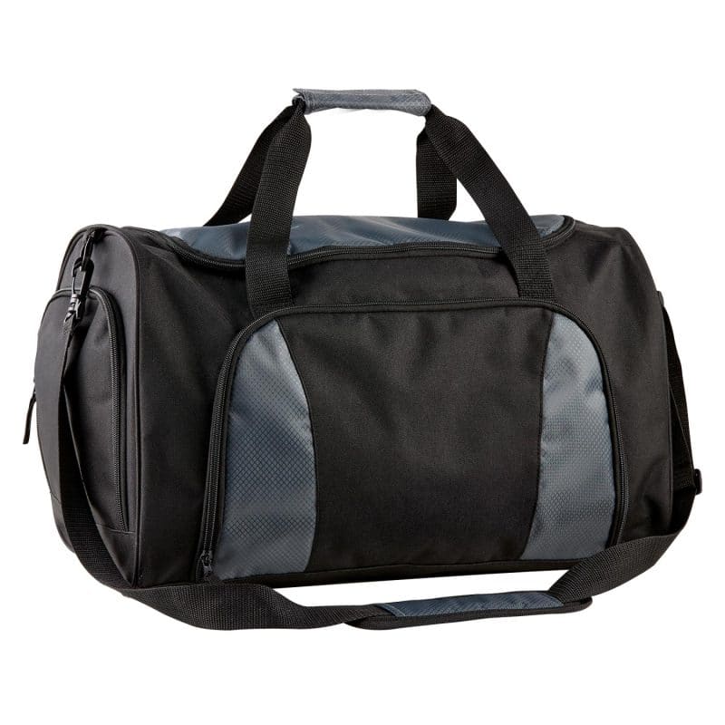 Duffel Bag for Ultimate Travel - 2