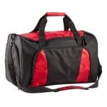 Duffel Bag for Ultimate Travel - 3