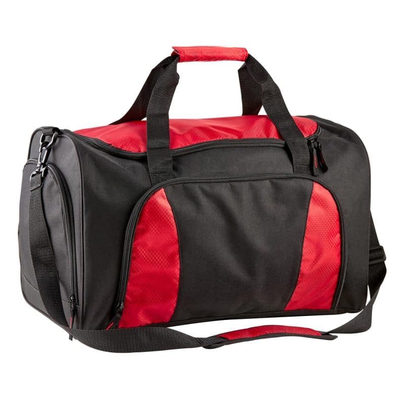 Duffel Bag for Ultimate Travel - 3