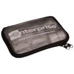 Emergency Preparedness First Aid Kit - 4
