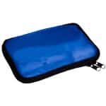 Emergency Preparedness First Aid Kit - 5