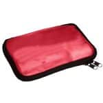 Emergency Preparedness First Aid Kit - 7