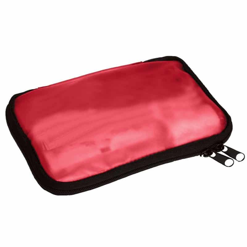 Emergency Preparedness First Aid Kit - 7