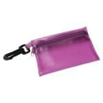 Escape First Aid Kit w/ Clip - 1