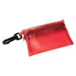 Escape First Aid Kit w/ Clip - 2