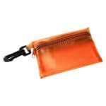 Escape First Aid Kit w/ Clip - 3