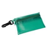 Escape First Aid Kit w/ Clip - 4