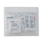 Essental Care PEVA Waterproof First Aid Kit - 2
