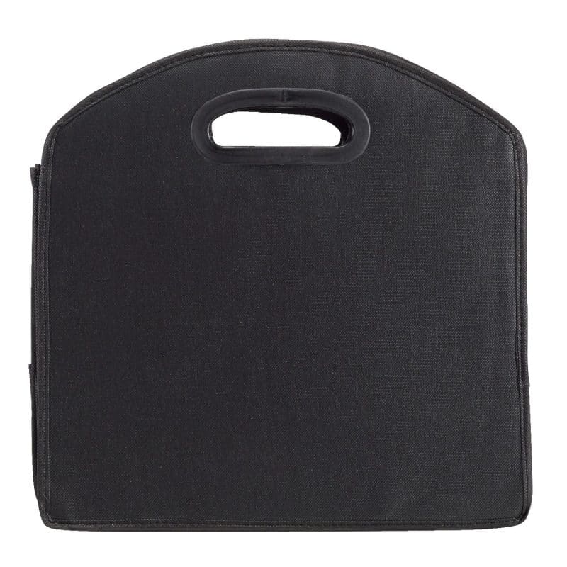 Expandable Trunk Organizer - 5