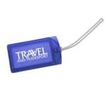 Explorer Luggage Tag - 6