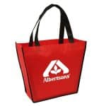 Festival Non-Woven Tote - 2