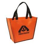 Festival Non-Woven Tote - 3