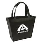 Festival Non-Woven Tote - 5