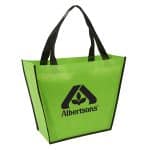 Festival Non-Woven Tote - 6