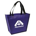 Festival Non-Woven Tote - 7