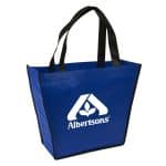 Festival Non-Woven Tote - 8
