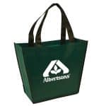 Festival Non-Woven Tote - 9