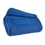 Fleece Roll Up Blanket - 6