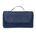 Fleece Roll Up Blanket - 9