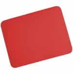 Flex-It™ Cutting Board - 1