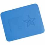 Flex-It™ Cutting Board - 2