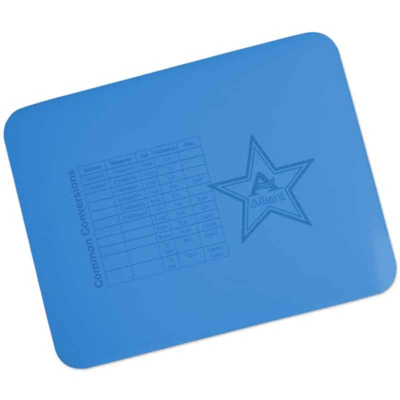 Flex-It™ Cutting Board - 2