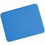 Flex-It™ Cutting Board - 3