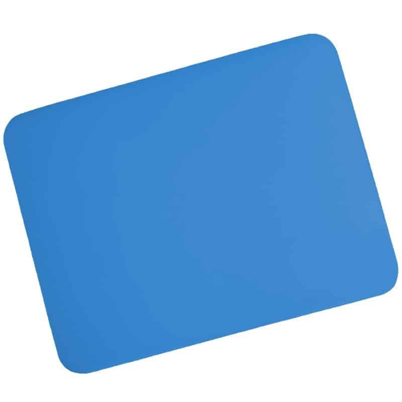 Flex-It™ Cutting Board - 3
