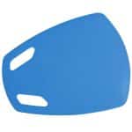 Flex-N-Scoop™ Cutting Board - 1