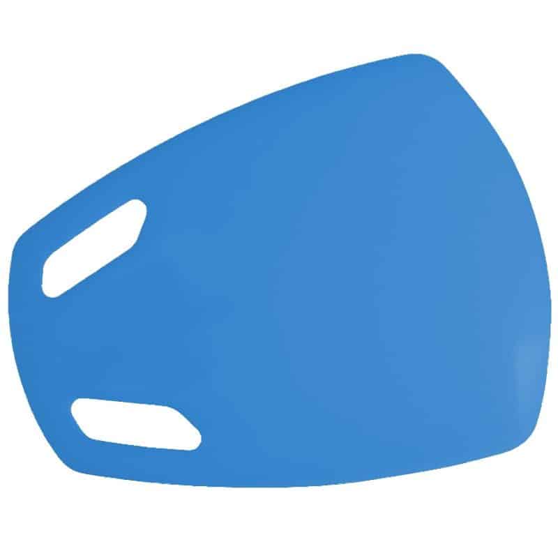 Flex-N-Scoop™ Cutting Board - 1