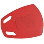 Flex-N-Scoop™ Cutting Board - 2