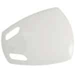 Flex-N-Scoop™ Cutting Board - 3