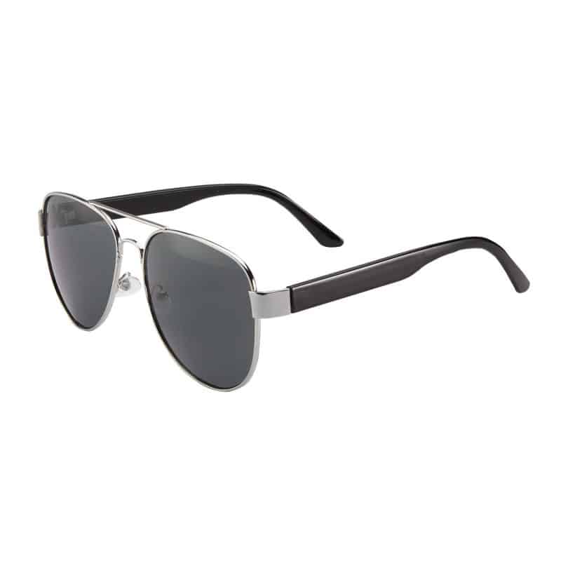 Fly'n Aviator Sunglasses - 1