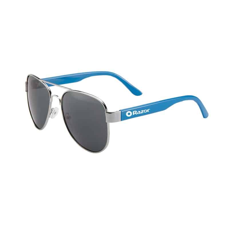Fly'n Aviator Sunglasses - 2