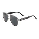 Fly'n Aviator Sunglasses - 4