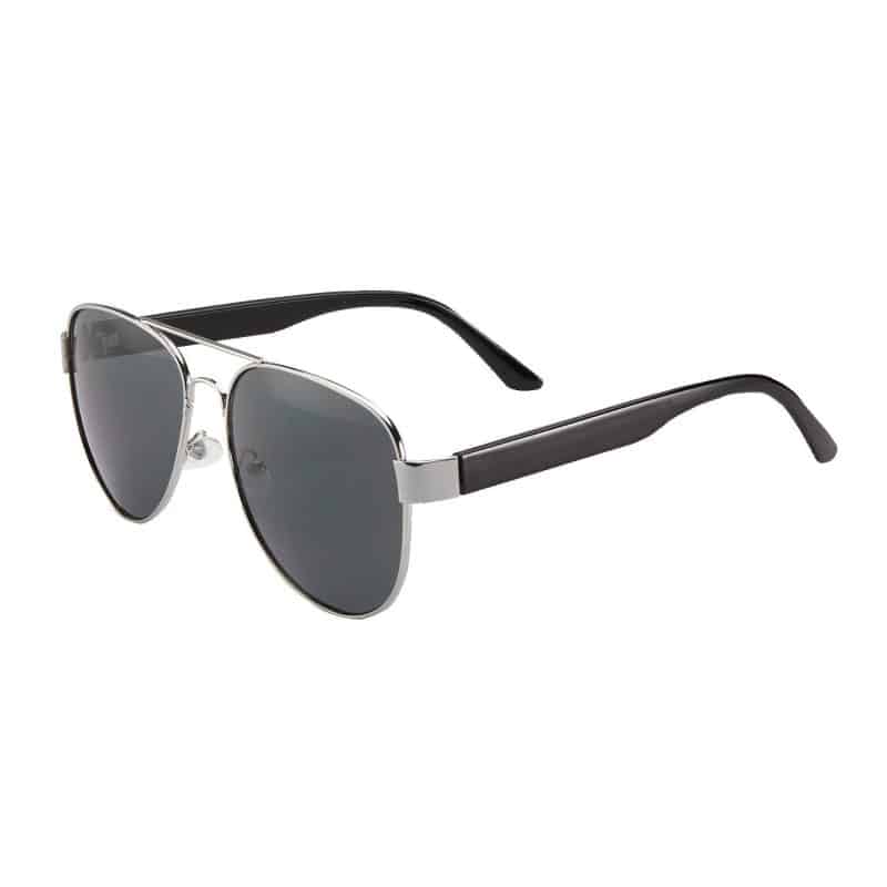 Fly'n Aviator Sunglasses - 6