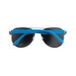 Fly'n Aviator Sunglasses - 9