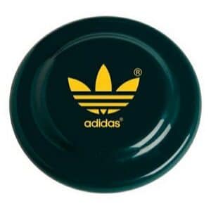 Frequent Flyer™ (7 1/4")