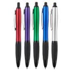 Fullerton MGB Pen - 1