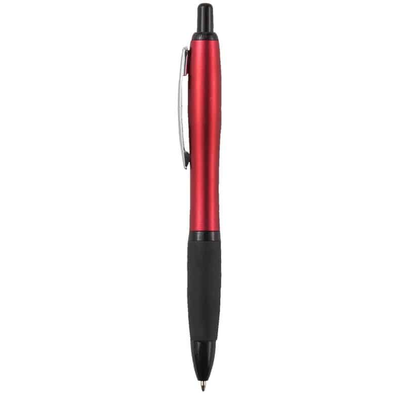 Fullerton MGB Pen - 5