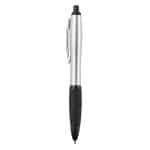 Fullerton MGB Pen - 6